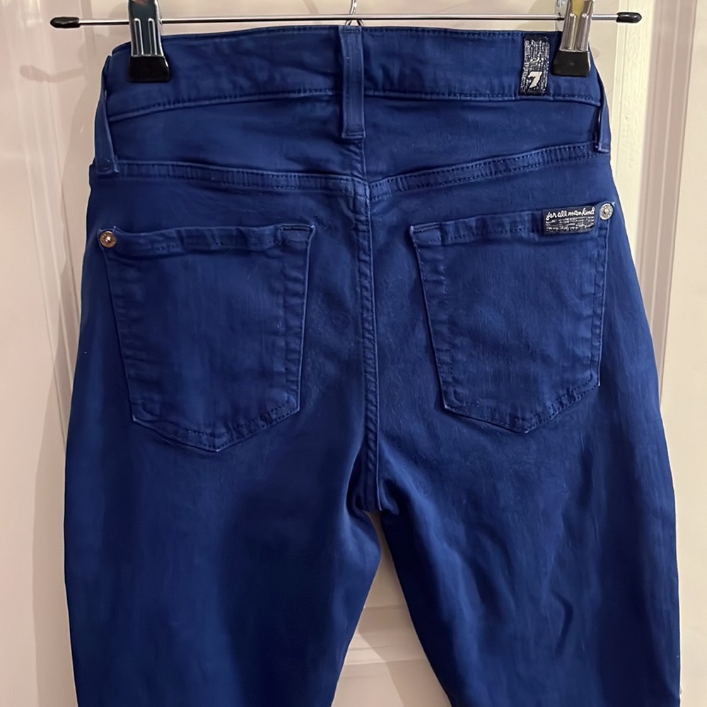 Seven jeans - Picture 3 of 6